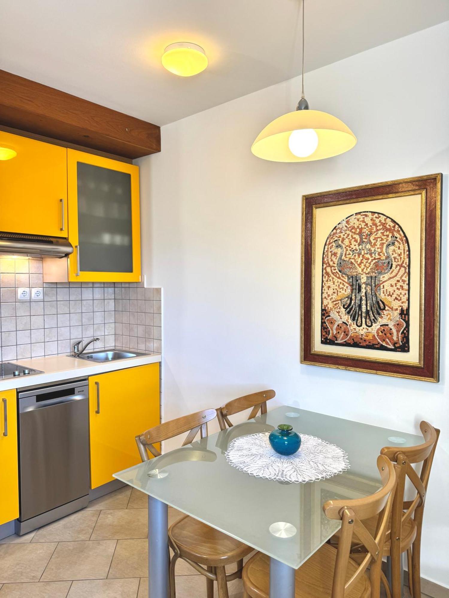 Guest House Domacija Krnc Hrib pri Hinjah エクステリア 写真